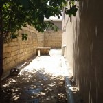 Satılır 3 otaqlı Həyət evi/villa, Mehdiabad, Abşeron rayonu 14