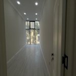 Аренда 3 комнатная Офис, м. Нариман Нариманов метро, Наримановский р-н район 4