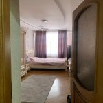 Продажа 2 комнатная Новостройка, м. Нефтчиляр метро, Низаминский р-н район 3