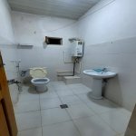 Kirayə (aylıq) 4 otaqlı Həyət evi/villa, Yeni Ramana, Sabunçu rayonu 5