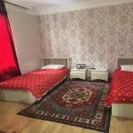 Satılır 3 otaqlı Həyət evi/villa, Məhəmmədli, Abşeron rayonu 10
