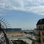 Kirayə (aylıq) 3 otaqlı Yeni Tikili, Xətai metrosu, Ağ şəhər, Xətai rayonu 18