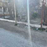 Satılır Torpaq, Lökbatan qəs., Qaradağ rayonu 4
