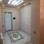 Satılır 3 otaqlı Yeni Tikili, Nəriman Nərimanov metrosu, Nərimanov rayonu 10