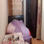 Satılır 1 otaqlı Köhnə Tikili, Qara Qarayev metrosu, 8-ci kilometr, Nizami rayonu 2