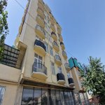 Satılır 3 otaqlı Yeni Tikili, Masazır, Abşeron rayonu 1