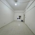 Kirayə (aylıq) Obyekt, Yasamal rayonu 9