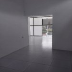 Kirayə (aylıq) Obyekt, Neftçilər metrosu, Nizami rayonu 7