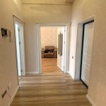 Kirayə (aylıq) 2 otaqlı Yeni Tikili Sumqayıt 3