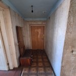 Satılır 3 otaqlı Köhnə Tikili, Nəriman Nərimanov metrosu, Montin qəs., Nərimanov rayonu 11