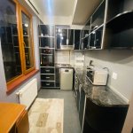 Kirayə (aylıq) 3 otaqlı Yeni Tikili, 28 May metrosu, Nəsimi rayonu 3