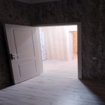 Satılır 7 otaqlı Həyət evi/villa Xırdalan 11