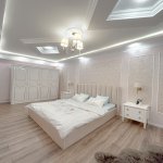Продажа 3 комнат Новостройка, м. Ахмедли метро, Хетаи район 6