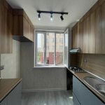 Satılır 3 otaqlı Köhnə Tikili, Neftçilər metrosu, Nizami rayonu 7