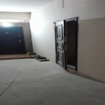 Satılır 2 otaqlı Yeni Tikili Xırdalan 28