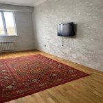 Satılır 2 otaqlı Yeni Tikili Xırdalan 2