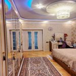 Satılır 3 otaqlı Yeni Tikili, Neftçilər metrosu, 8-ci kilometr, Nizami rayonu 7