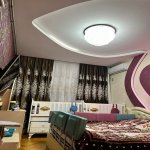 Satılır 2 otaqlı Yeni Tikili, Əhmədli metrosu, Əhmədli, Xətai rayonu 7