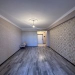 Satılır 1 otaqlı Yeni Tikili Xırdalan 2