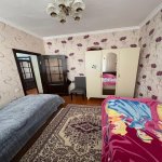 Satılır 5 otaqlı Həyət evi/villa Xırdalan 14
