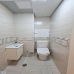 Satılır 2 otaqlı Yeni Tikili, Azadlıq metrosu, 7-ci mikrorayon, Binəqədi rayonu 16