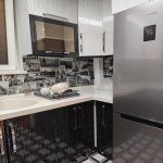 Аренда 3 комнат Вторичка, м. 28 Мая метро, Порт Баку, Насими район 14