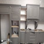 Satılır 4 otaqlı Bağ evi, Şüvəlan, Xəzər rayonu 15