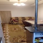 Satılır 2 otaqlı Yeni Tikili, Qaraçuxur qəs., Suraxanı rayonu 4