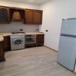 Аренда 2 комнат Новостройка, İnşaatçılar метро, Ясамал район 13
