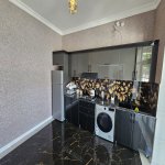 Kirayə (günlük) 4 otaqlı Həyət evi/villa Qəbələ 12