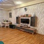 Аренда 3 комнатная Новостройка, пос. Ясамал, Ясамал район 3