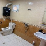 Satılır 6 otaqlı Həyət evi/villa, Hövsan qəs., Suraxanı rayonu 17
