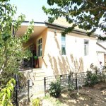 Satılır 3 otaqlı Həyət evi/villa, Maştağa qəs., Sabunçu rayonu 17