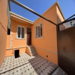 Продажа 3 комнатная Дома/Виллы, Масазыр, Абшерон район 1