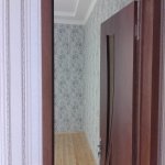 Satılır 4 otaqlı Həyət evi/villa Xırdalan 2