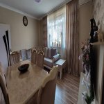 Satılır 7 otaqlı Həyət evi/villa, Hövsan qəs., Suraxanı rayonu 17