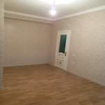 Продажа 2 комнат Новостройка, м. Ази Асланова метро, Хетаи район 15