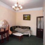 Satılır 4 otaqlı Həyət evi/villa, Memar Əcəmi metrosu, 6-cı mikrorayon, Binəqədi rayonu 2