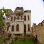 Satılır 16 otaqlı Həyət evi/villa, İnşaatçılar metrosu, Yasamal rayonu 2
