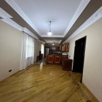 Satılır 7 otaqlı Həyət evi/villa, Rəsulzadə qəs., Binəqədi rayonu 7