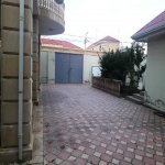 Satılır 6 otaqlı Həyət evi/villa, Bakıxanov qəs., Sabunçu rayonu 4