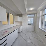 Продажа 2 комнат Новостройка, Масазыр, Абшерон район 5