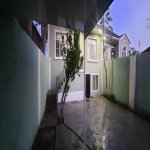 Satılır 4 otaqlı Həyət evi/villa, Hövsan qəs., Suraxanı rayonu 5