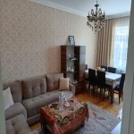 Satılır 3 otaqlı Həyət evi/villa, Mehdiabad, Abşeron rayonu 12