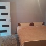 Satılır 3 otaqlı Həyət evi/villa, Binə qəs., Xəzər rayonu 5