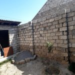 Satılır 2 otaqlı Həyət evi/villa, Binə qəs., Xəzər rayonu 14