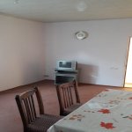 Satılır 4 otaqlı Həyət evi/villa, Goradil, Abşeron rayonu 5