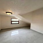 Kirayə (aylıq) 3 otaqlı Yeni Tikili, Həzi Aslanov metrosu, Əhmədli, Xətai rayonu 15