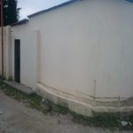 Kirayə (aylıq) 2 otaqlı Həyət evi/villa, Goradil, Abşeron rayonu 5