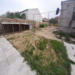 Satılır 3 otaqlı Həyət evi/villa, Masazır, Abşeron rayonu 23